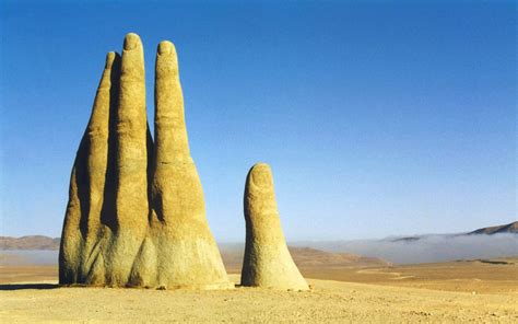 weirdest natural places on earth|Weirdest Places in Nature Around the World: .